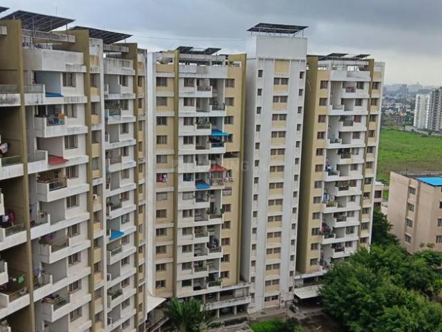 Flat for rent in Haveli, National Capital Territory Of Delhi
