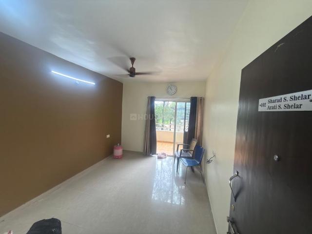 Flat for rent in Poona, National Capital Territory Of Delhi