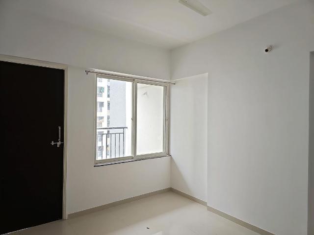 Flat for rent in Poona, National Capital Territory Of Delhi