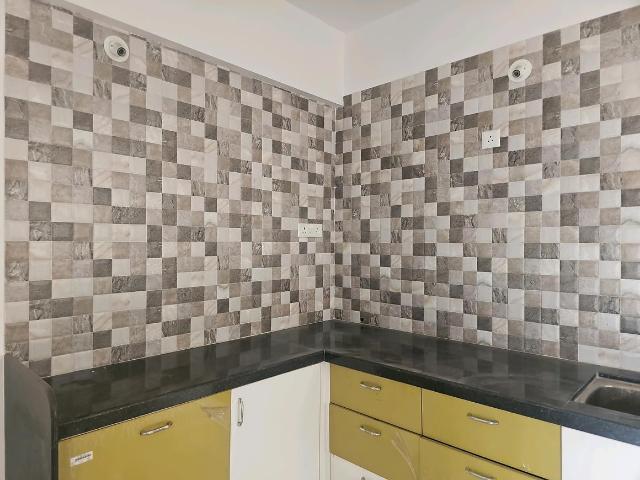 Flat for rent in Poona, National Capital Territory Of Delhi