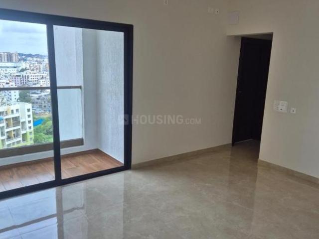 Flat for rent in Poona, National Capital Territory Of Delhi