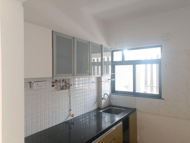 Flat for rent in Poona, National Capital Territory Of Delhi