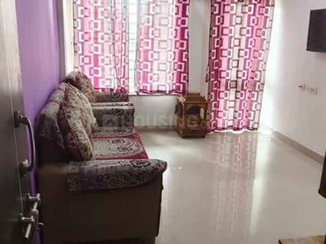 Flat for rent in Poona, National Capital Territory Of Delhi