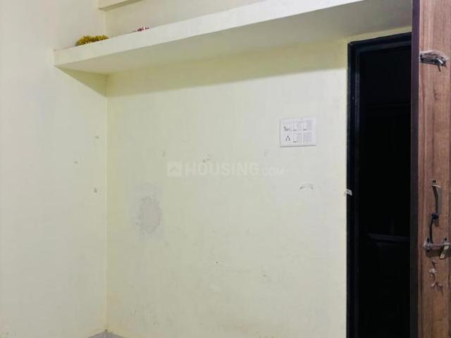Flat for rent in Poona, National Capital Territory Of Delhi