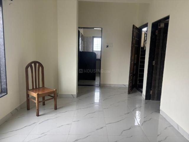 Flat for rent in Poona, National Capital Territory Of Delhi