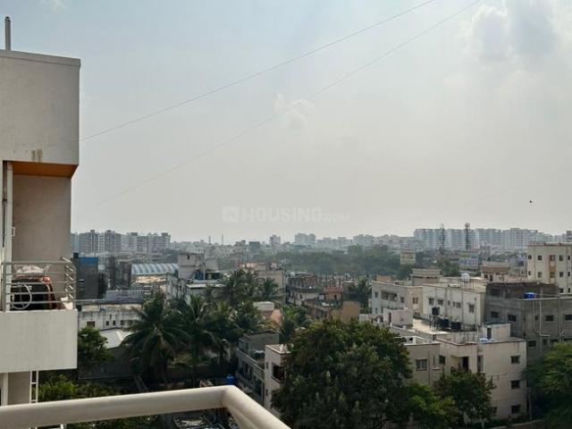 Flat for rent in Poona, National Capital Territory Of Delhi