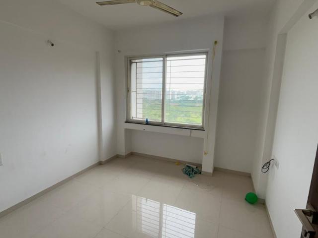Flat for rent in Haveli, National Capital Territory Of Delhi