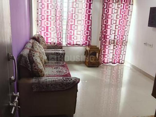 Flat for rent in Poona, National Capital Territory Of Delhi