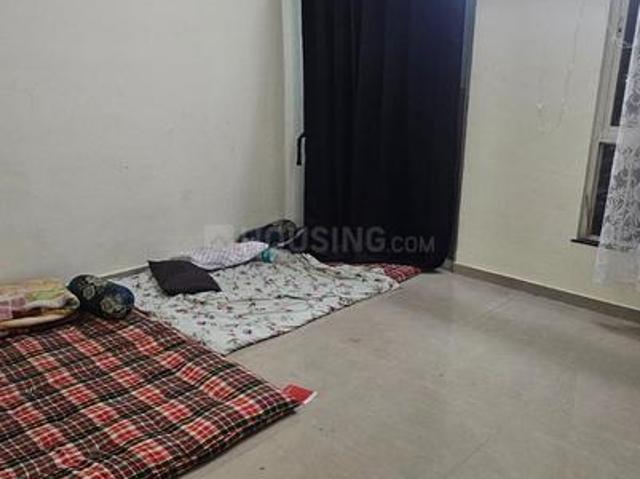 Flat for rent in Poona, National Capital Territory Of Delhi