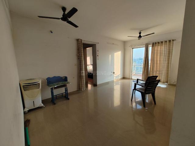 Flat for rent in Poona, National Capital Territory Of Delhi