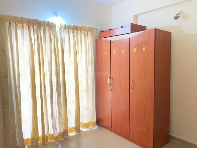 Flat for rent in Poona, National Capital Territory Of Delhi