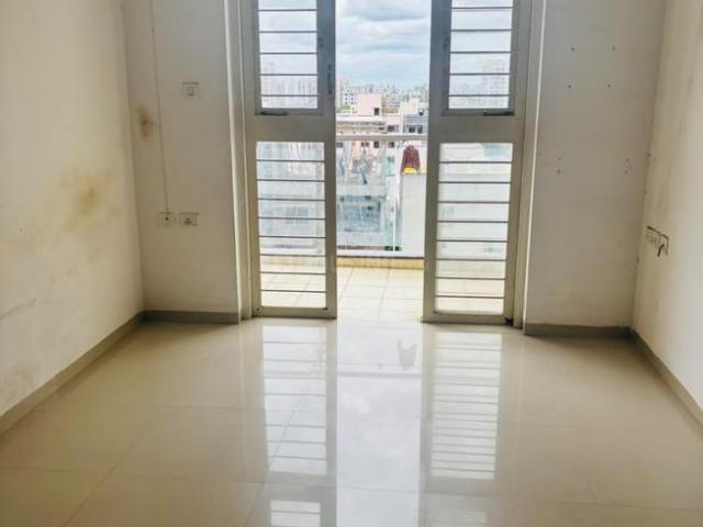 Flat for rent in Poona, National Capital Territory Of Delhi