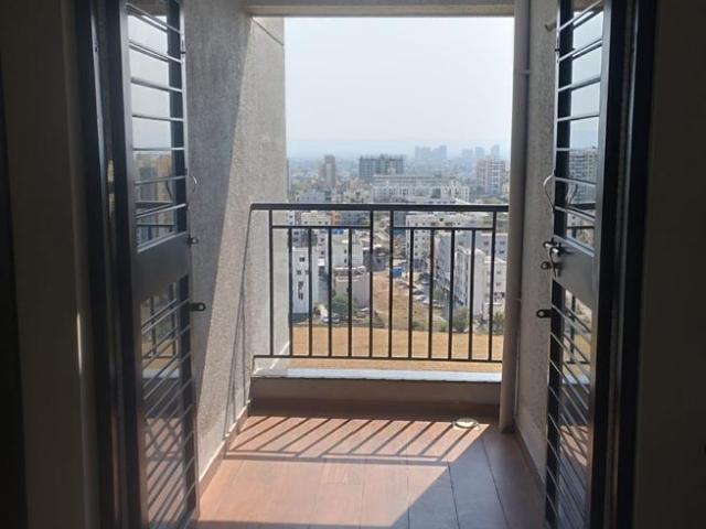 Flat for rent in Poona, National Capital Territory Of Delhi