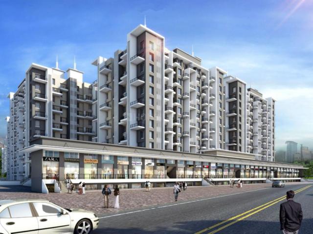 Flat for rent in Poona, National Capital Territory Of Delhi