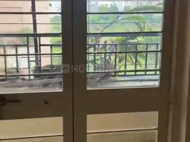 Flat for rent in Poona, National Capital Territory Of Delhi