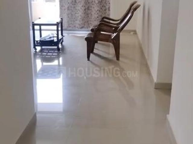 Flat for rent in Poona, National Capital Territory Of Delhi