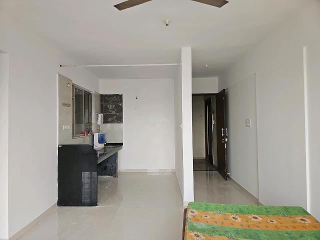Flat for rent in Kesnand, Pune