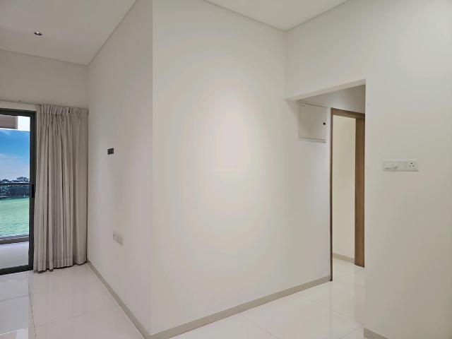 Flat for rent in Wagholi, Pune