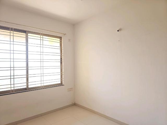 Flat for rent in Kesnand, Pune