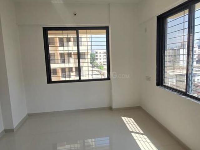 Flat for rent in Wagholi, Pune
