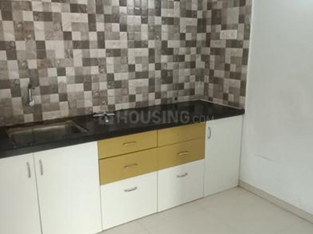 Flat for rent in Wagholi, Pune