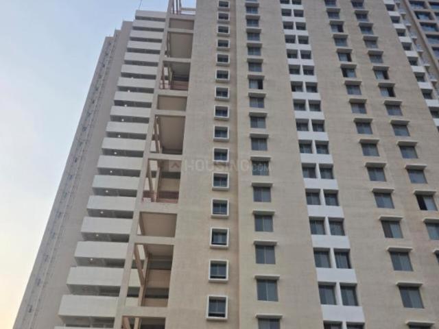 Flat for rent in Wagholi, Pune