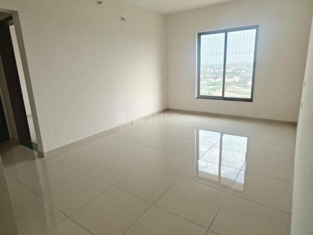 Flat for rent in Wagholi, Pune