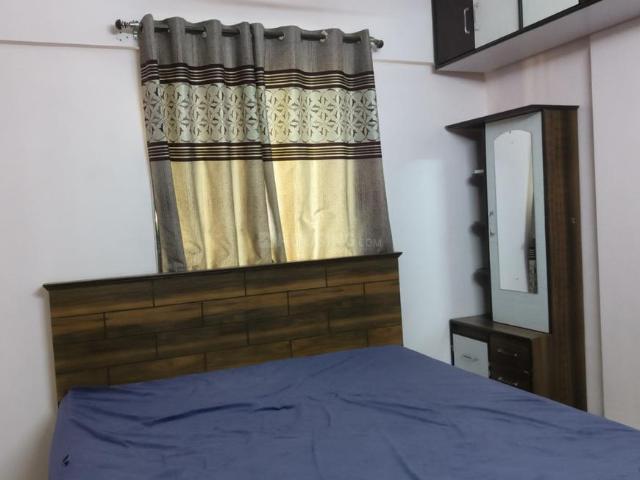 Flat for rent in Wagholi, Pune