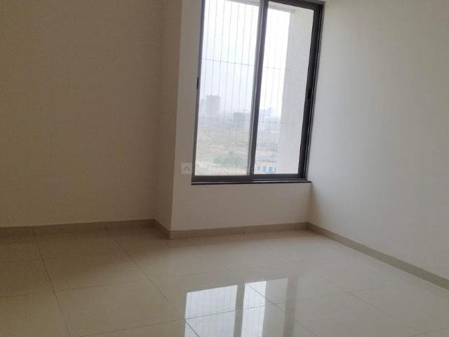 Flat for rent in Wagholi, Pune