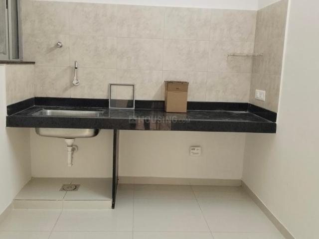 Flat for rent in Wagholi, Pune