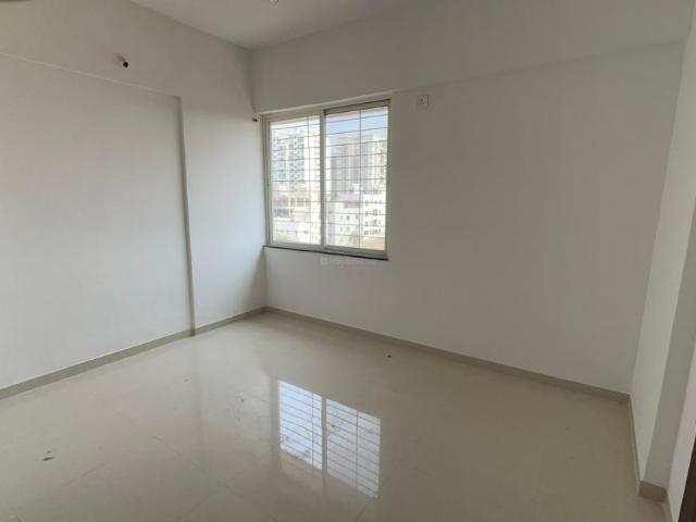 Flat for rent in Wagholi, Pune