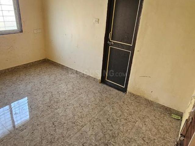 Flat for rent in Wagholi, Pune