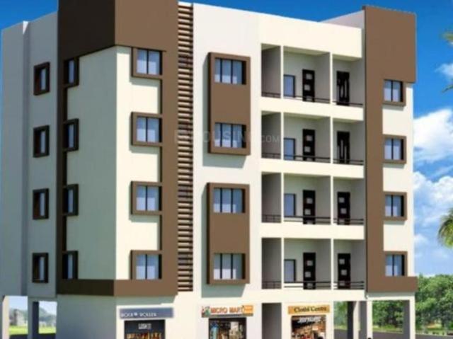 Flat for sale in Poona, National Capital Territory Of Delhi