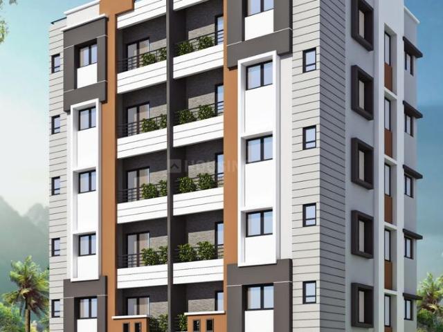 Flat for sale in Poona, National Capital Territory Of Delhi