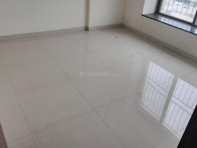 Flat for sale in Poona, National Capital Territory Of Delhi