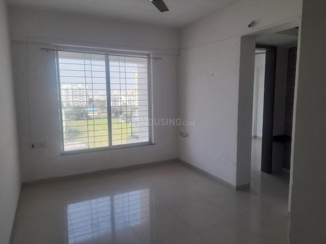 Flat for sale in Poona, National Capital Territory Of Delhi