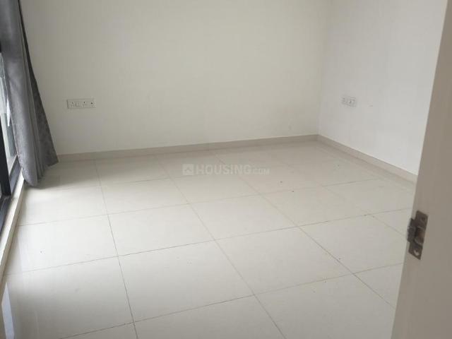 Flat for sale in Poona, National Capital Territory Of Delhi