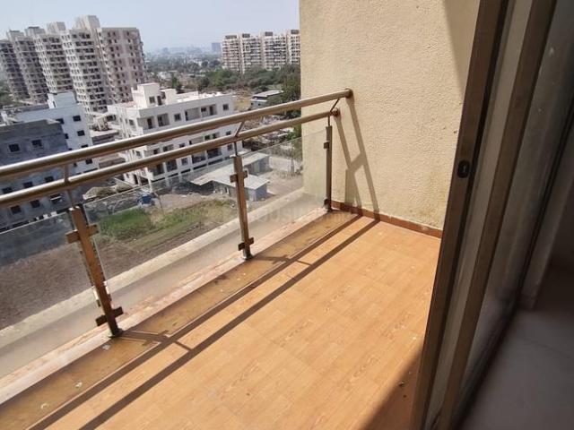 Flat for sale in Poona, National Capital Territory Of Delhi