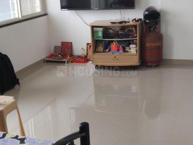 Flat for sale in Poona, National Capital Territory Of Delhi