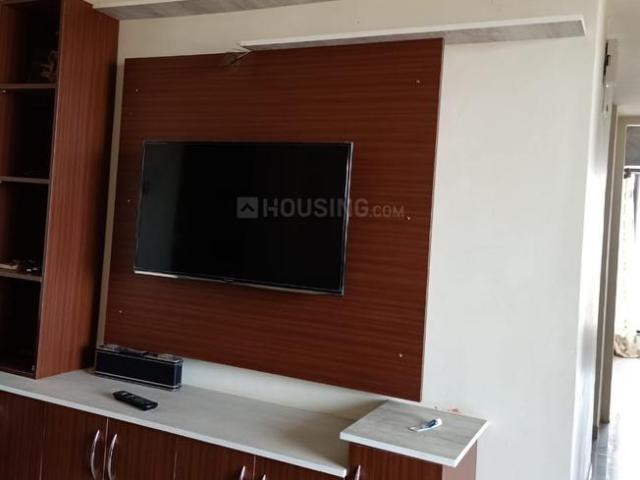 Flat for sale in Poona, National Capital Territory Of Delhi