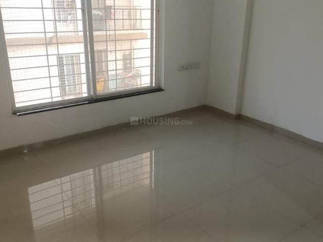 Flat for sale in Poona, National Capital Territory Of Delhi