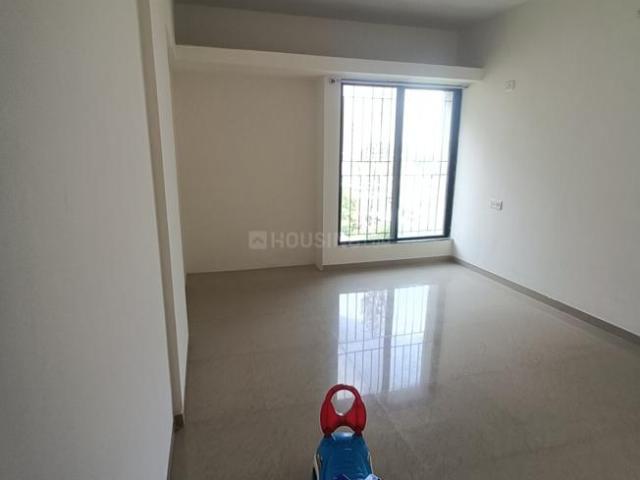 Flat for sale in Poona, National Capital Territory Of Delhi