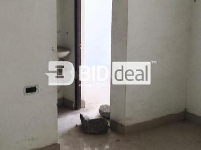 Flat for sale in Poona, National Capital Territory Of Delhi
