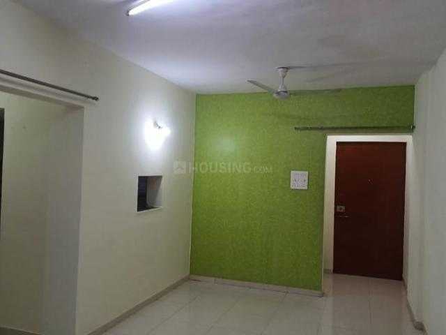 Flat for sale in Haveli, National Capital Territory Of Delhi