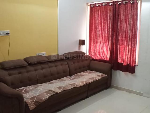 Flat for sale in Poona, National Capital Territory Of Delhi