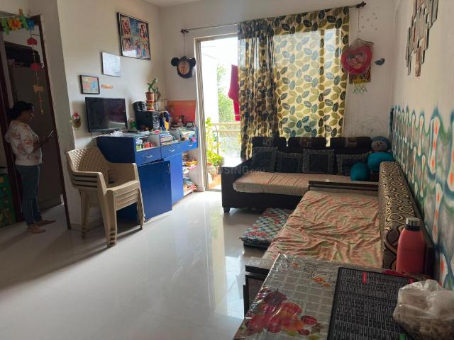 Flat for sale in Poona, National Capital Territory Of Delhi