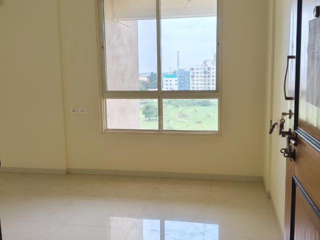 Flat for sale in Poona, National Capital Territory Of Delhi