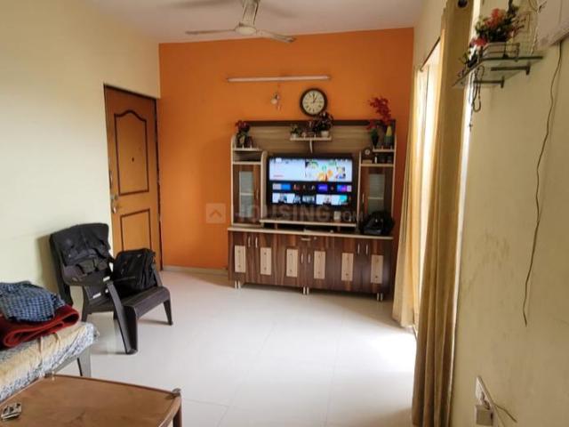 Flat for sale in Poona, National Capital Territory Of Delhi