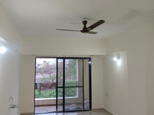 Flat for sale in Poona, National Capital Territory Of Delhi