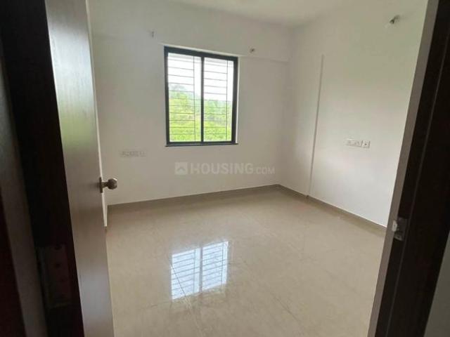 Flat for sale in Poona, National Capital Territory Of Delhi